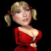 Avatar für DITAPERLA