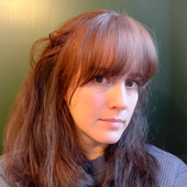 Avatar for rlpietraszek
