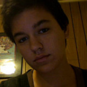 Avatar de beeping