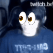 Avatar di rederoono