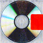 Avatar for thundwrs