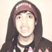 Avatar for i_hate_dan