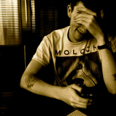 Avatar for burndownthdisco