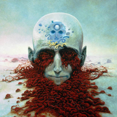 Avatar di suhash
