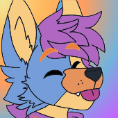 Avatar for Charliezard_33