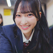 Avatar de yanamin