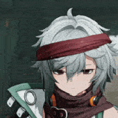 Avatar for Sentauri_