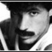Avatar di H-Facktor