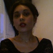 Avatar for mamaceta