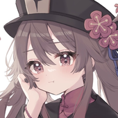 Avatar for strayaa