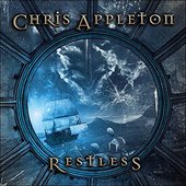 Restless