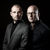 Rank-1-press-shot.jpg