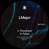 Third Earth / Pulsar