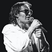 Vasco-Rossi_Foto-Alessandro-Pizzarotti-C-Chiaroscuro-Creative.jpg