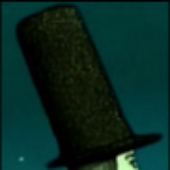 Avatar for HydeMe