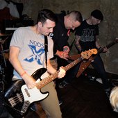 IMG_0161.jpeg