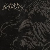 Карга - EP