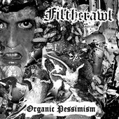 Organic Pessimism
