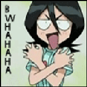 Awatar dla Miizii