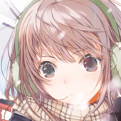 Avatar for Elisalotte