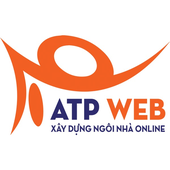 Avatar for atpweb
