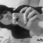 Аватар для alisonXD