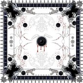 KISS (feat. Che) - Single