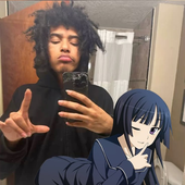 Avatar for H90Bum
