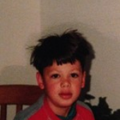 Avatar for MaartenFM