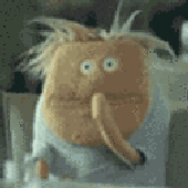 Avatar di matrosken