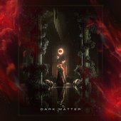 Dark Matter