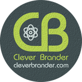 Avatar for cleverbrander