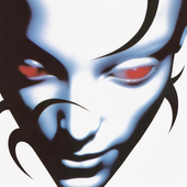 Avatar for fusiyito