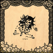 Avatar for br1n4
