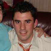 Avatar for Jimkanuch