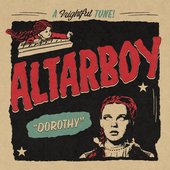 Dorothy - Single