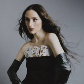 IMG_0852.jpeg