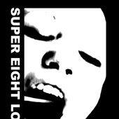 Super_Eight_Loop-T-Shirt-design.jpg