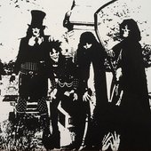 Ripper