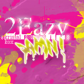 Avatar for tooeazy