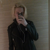 Awatar dla murdermitten666
