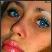 Avatar for cosmonavtic