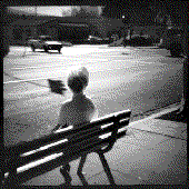 Avatar for alice1001