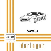 348, Vol. 3