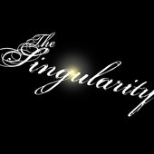 The Singularity