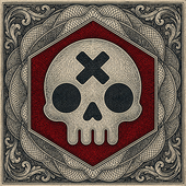 Xin09 için avatar
