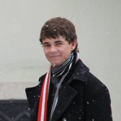 Avatar de Prof_Bob