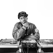 DJ Fresh.jpg
