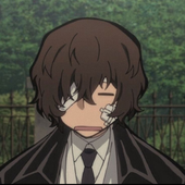Avatar for Rednitettv