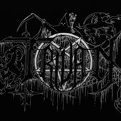 Trivan band
